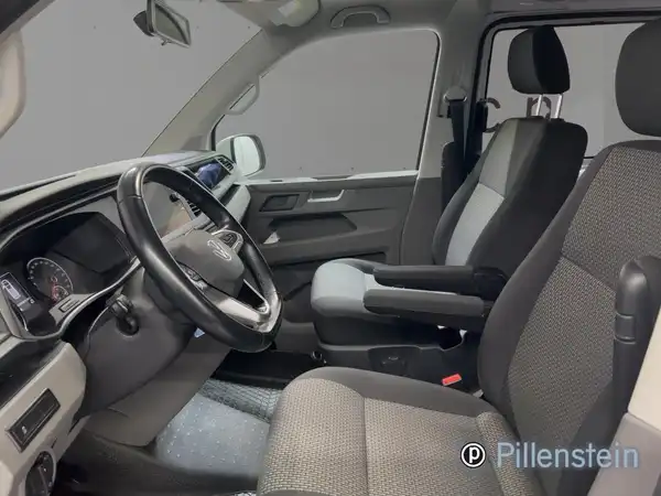 VW T6.1 KASTEN (6/15)