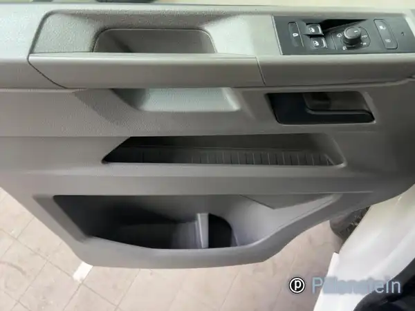VW T6.1 KASTEN (7/15)