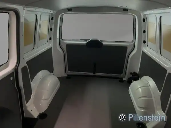 VW T6.1 KASTEN (9/15)