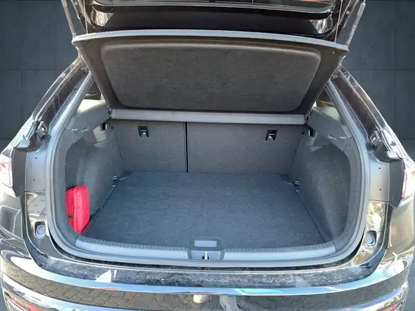 VW TAIGO R-LINE (13/16)