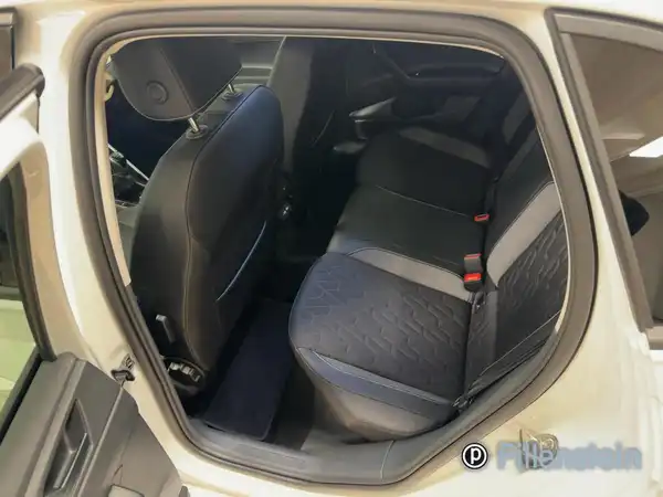 VW TAIGO (13/19)