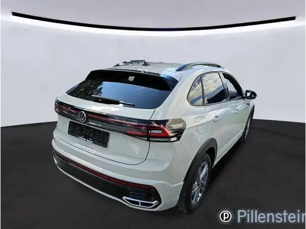VW TAIGO (3/6)