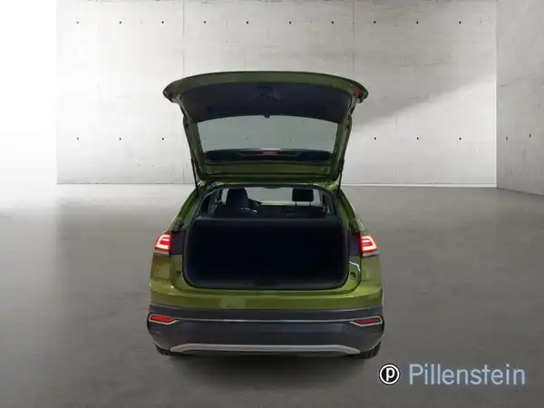 VW TAIGO (15/16)
