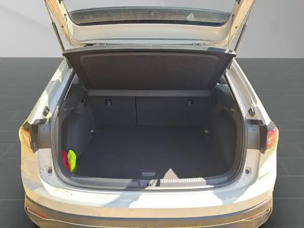 VW TAIGO STYLE (18/20)