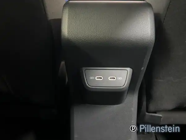 VW TAIGO (9/15)