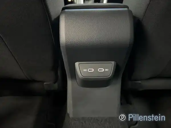 VW TAIGO (13/18)