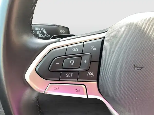VW TAIGO (16/18)