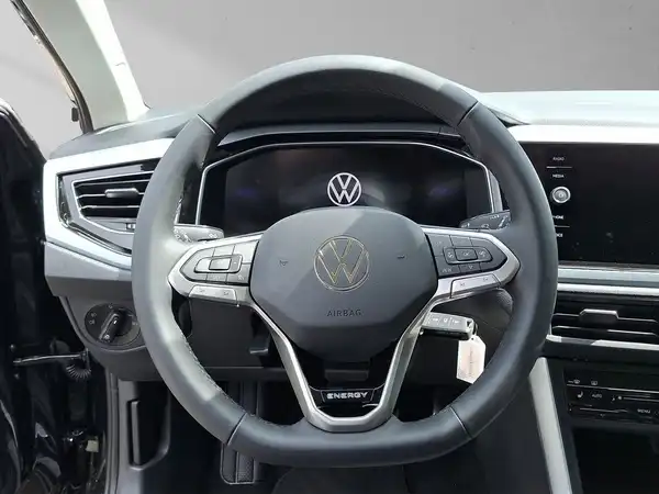 VW TAIGO (11/20)