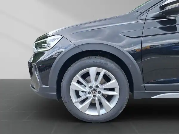 VW TAIGO (20/20)