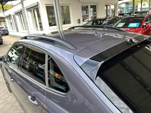VW TAIGO (10/16)