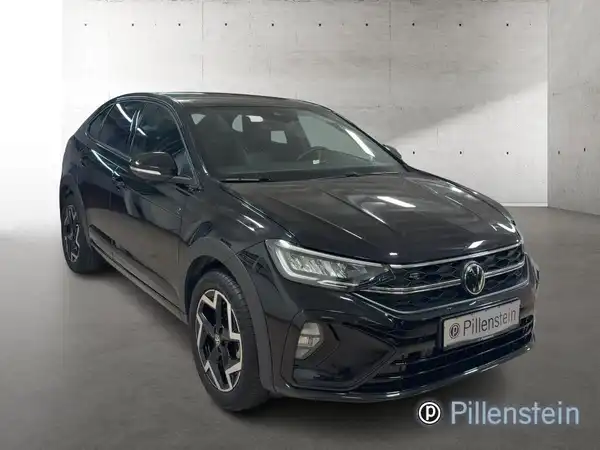 VW TAIGO (5/17)