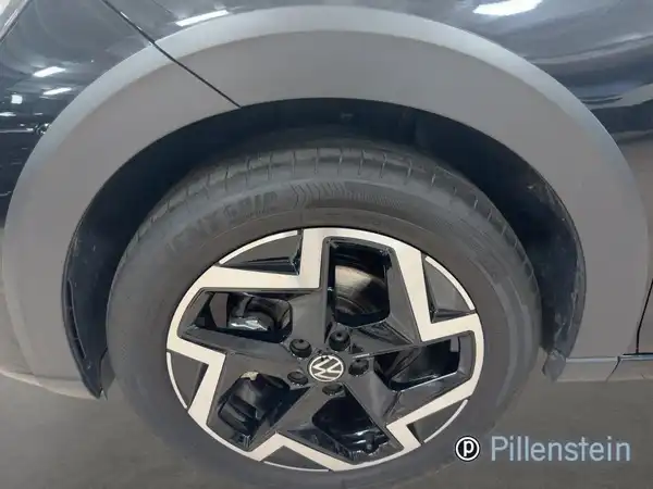 VW TAIGO (6/17)