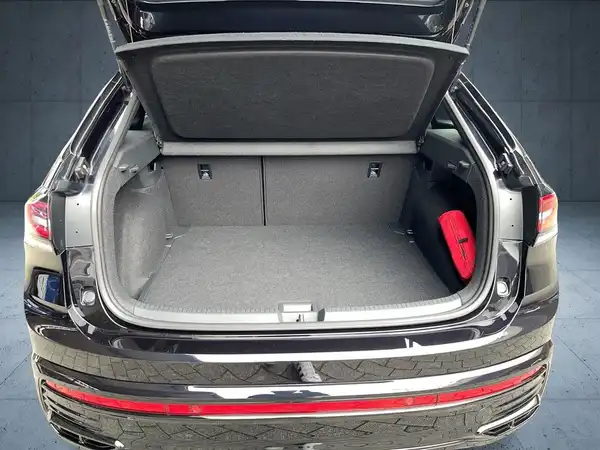 VW TAIGO R-LINE (13/18)