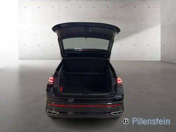 VW TAIGO (17/18)