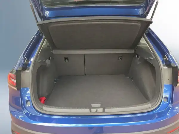 VW TAIGO (14/15)