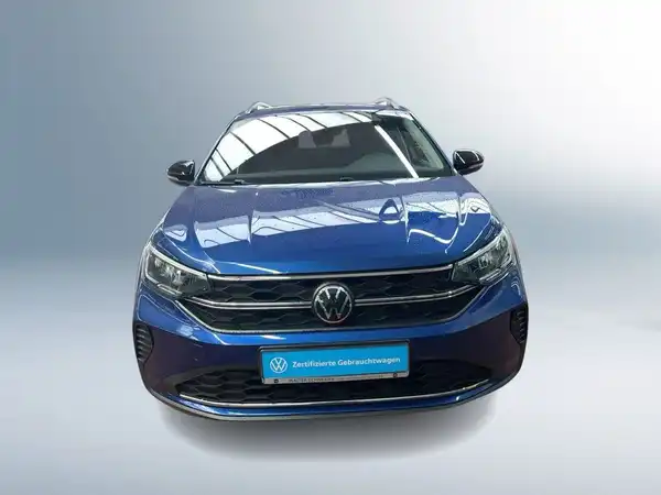 VW TAIGO (9/15)