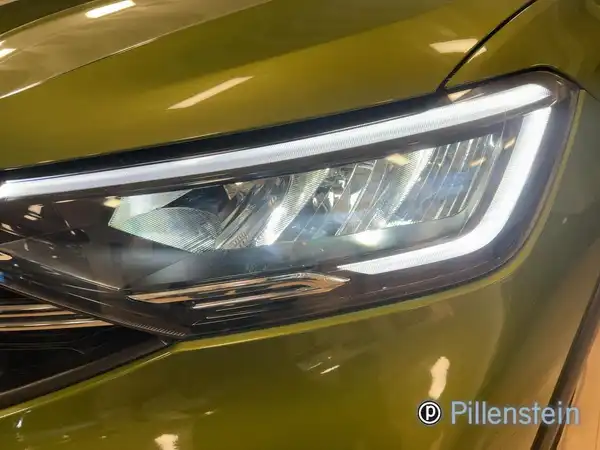 VW TAIGO (17/19)