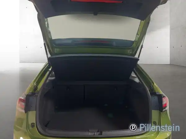 VW TAIGO (18/19)