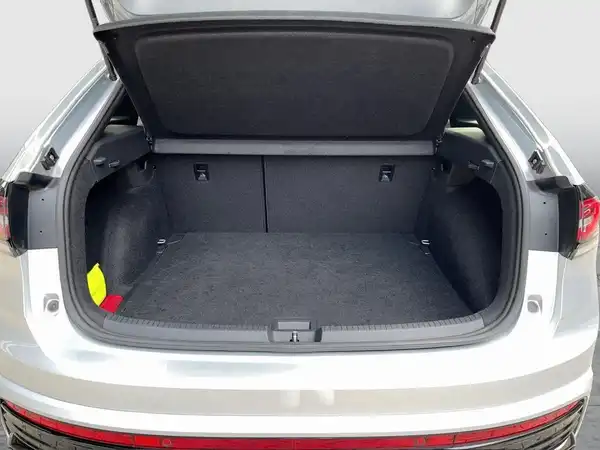 VW TAIGO STYLE (13/21)