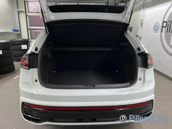 VW TAIGO (12/14)