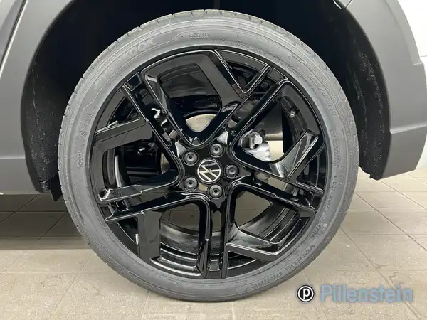 VW TAIGO (14/14)