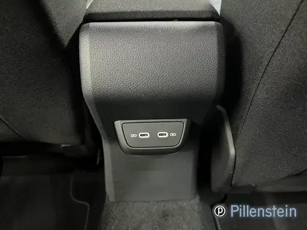 VW TAIGO (10/14)