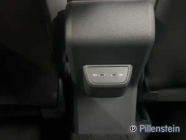 VW TAIGO (12/13)