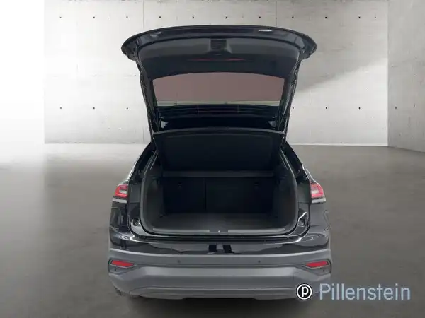 VW TAIGO (13/13)