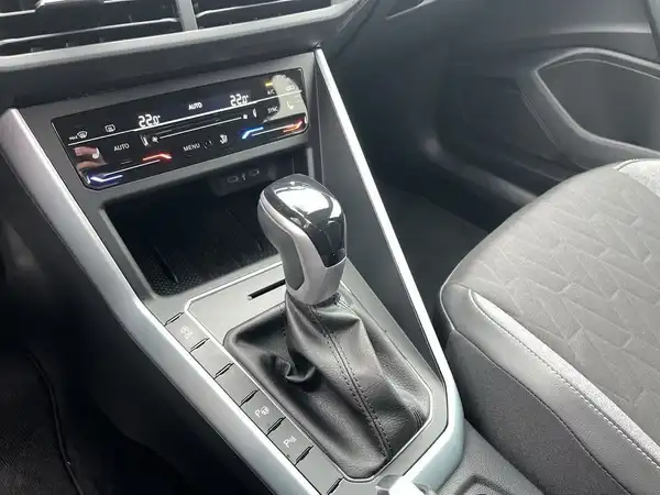 VW TAIGO (18/19)