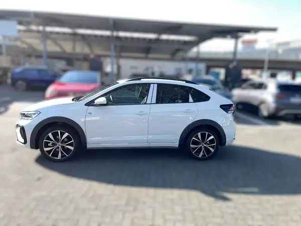 VW TAIGO R-LINE (2/16)