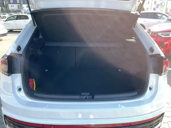 VW TAIGO R-LINE (12/16)