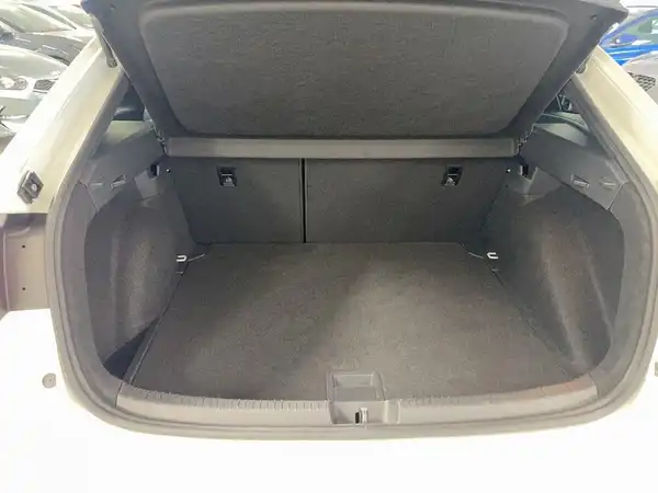 VW TAIGO STYLE (13/14)