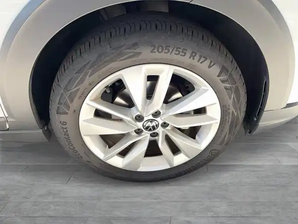 VW TAIGO (5/20)