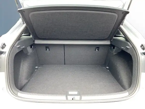 VW TAIGO R-LINE (13/15)