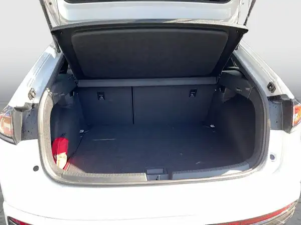 VW TAIGO R-LINE (13/15)