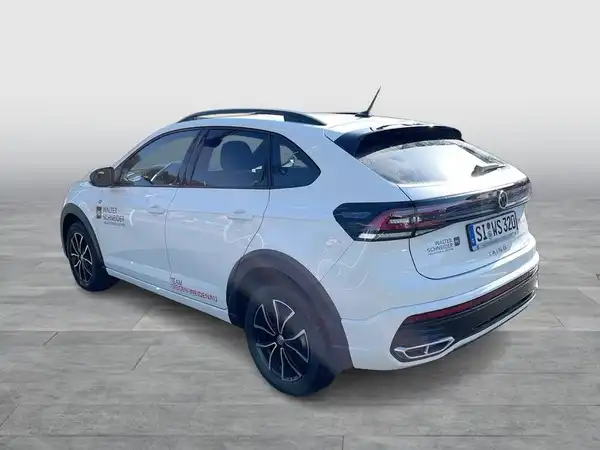 VW TAIGO R-LINE (3/15)