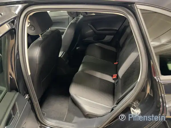 VW TAIGO (12/19)