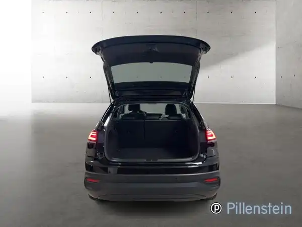 VW TAIGO (18/19)