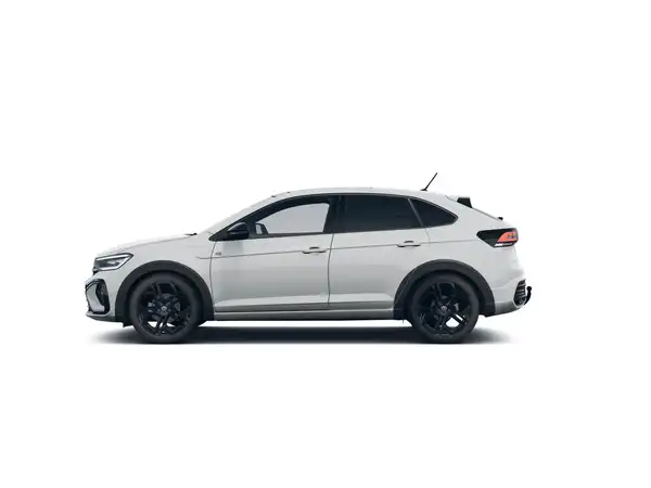 VW TAIGO R-LINE (4/9)