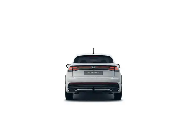 VW TAIGO R-LINE (5/9)