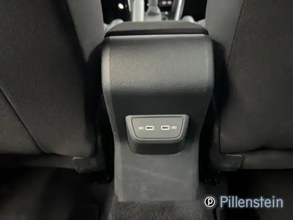 VW TAIGO (13/17)