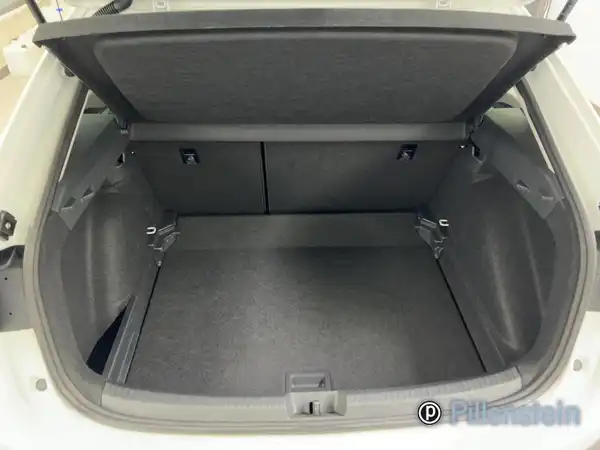 VW TAIGO (15/17)