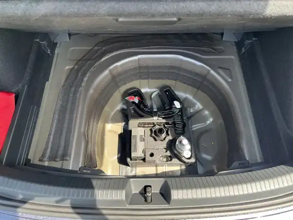 VW TAIGO STYLE (20/20)