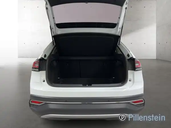 VW TAIGO (15/15)