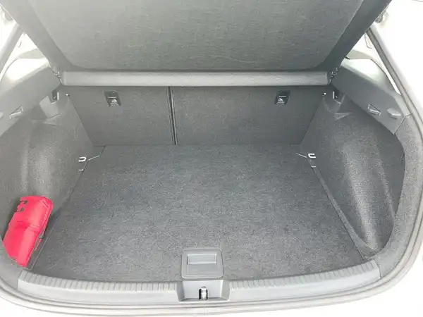 VW TAIGO (14/19)