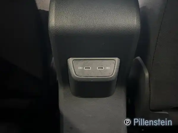 VW TAIGO (14/16)