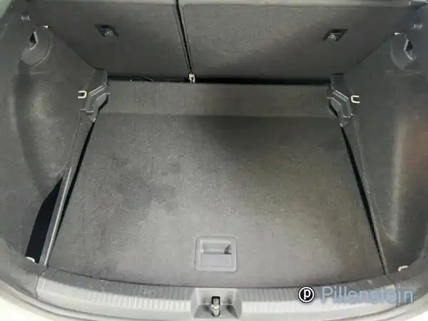VW TAIGO (15/16)