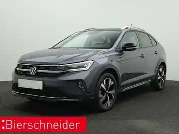 Volkswagen TAIGO 2023 — VW TAIGO Taigo 1.5 TSI DSG Style KAMERA ACC SHZ 17