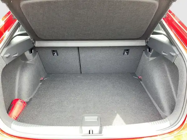 VW TAIGO R-LINE (13/15)