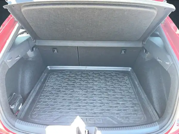 VW TAIGO STYLE (13/21)